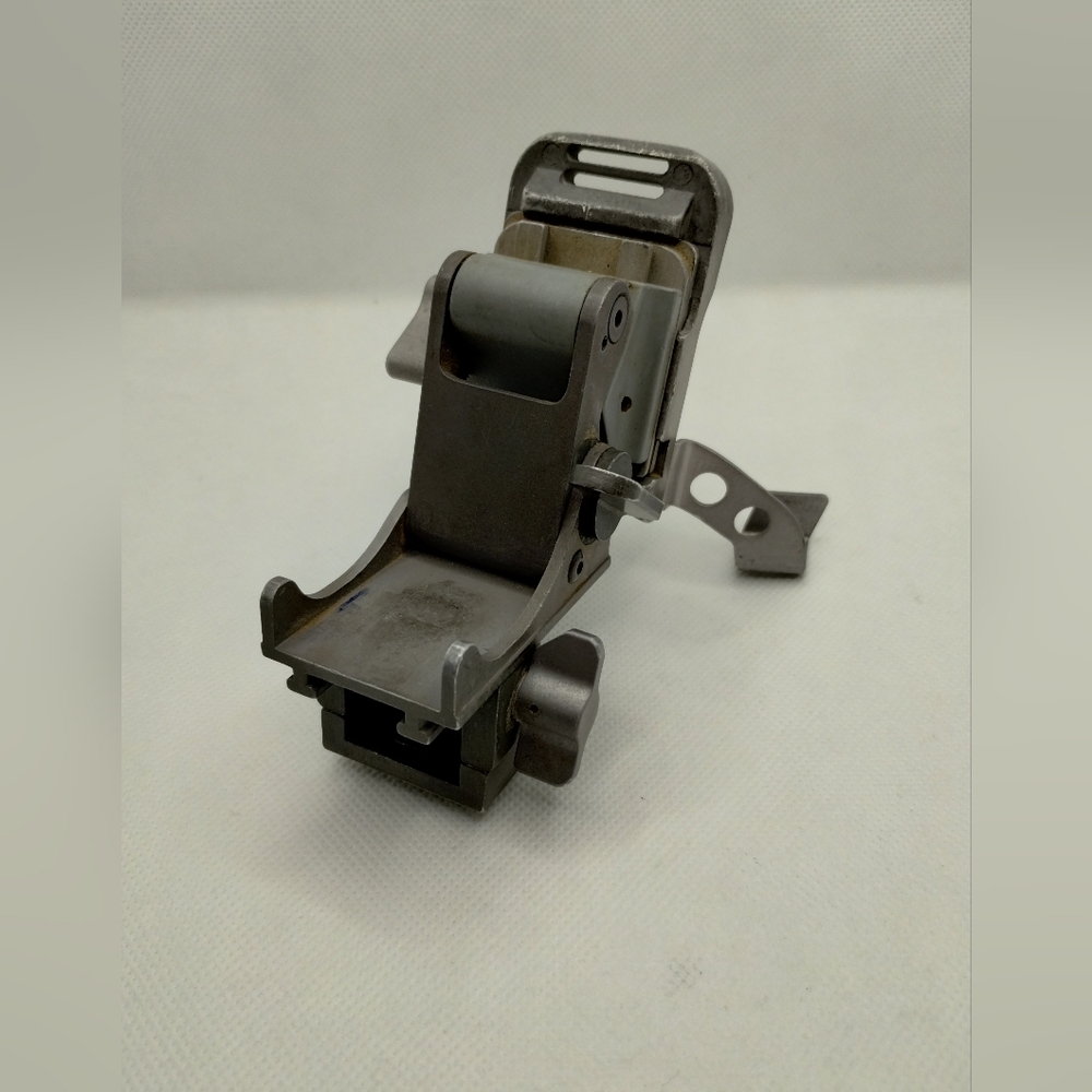 USGI Norotos rhino 2 titanium mount NVG pvs-14 bracket